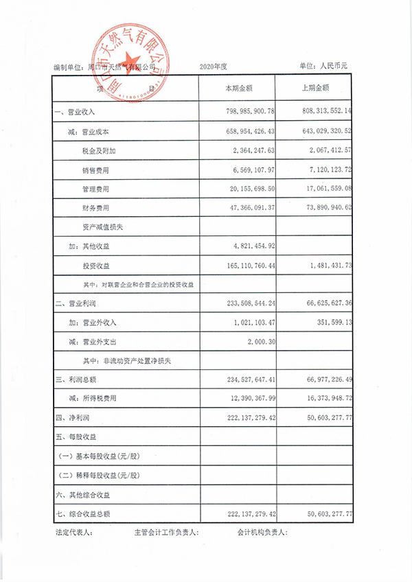 周口市天然气（本部）2020年审计报告600+900.jpg