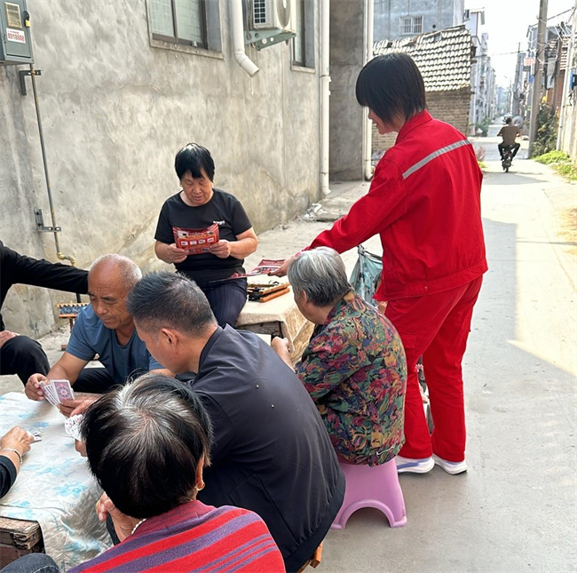 市场、佰旺德对新村庄进行宣传统计.jpg